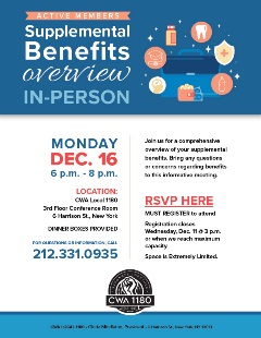 Supplemental Benefits Overview flier_In-Person_Dec