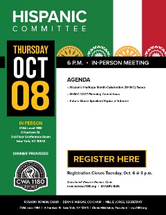 Hispanic Committee Flier_Oct2026_01